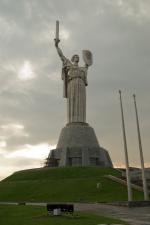 Особое значение военной песни в нашей стране