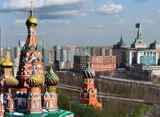 Рост продолжительности жизни в России выявил слабые стороны экономической и социальной систем