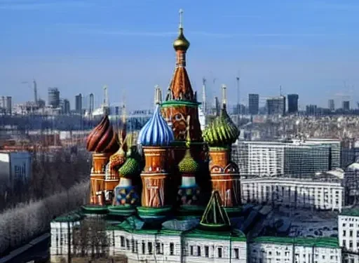 Россия переживает важный этап в своих экономических процессах — снижение уровня инфляции становится заметной тенденцией. После нескольких лет высоких темпов роста цен, наступил период стабилизации, что вызывает надежды на укрепление общего финансового положения страны и восстановление доверия со стороны бизнеса и населения.