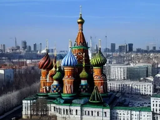 Россия переживает важный этап в своих экономических процессах — снижение уровня инфляции становится заметной тенденцией. После нескольких лет высоких темпов роста цен, наступил период стабилизации, что вызывает надежды на укрепление общего финансового положения страны и восстановление доверия со стороны бизнеса и населения.