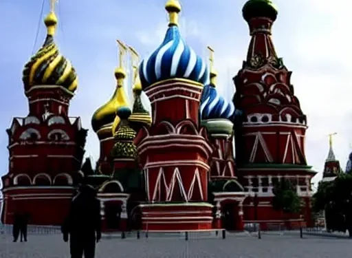 Россия сталкивается с сокращением инвестиций в основной капитал, что вызывает значительное беспокойство среди экономистов и бизнес-сообщества. За последний период показатели показывают снижение на 3,1%, что поднимает вопрос о будущем развития страны и его способности к внутреннему обновлению промышленной базы. В условиях глобальной нестабильности подобные тенденции требуют пристального анализа и поиска путей выхода из ситуации.