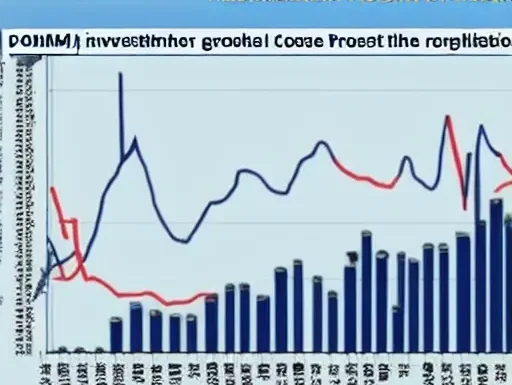 Растущий цикл инвестиций в России споткнулся: на фоне оптимистичных прогнозов — спад в 3,1%