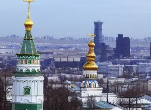 Российская экономика показывает уверенные признаки восстановления: стабилизация курса рубля, снижение инфляции и рост ВВП