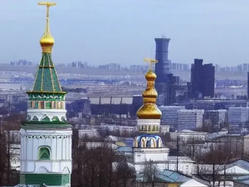 Российская экономика показывает уверенные признаки восстановления: стабилизация курса рубля, снижение инфляции и рост ВВП