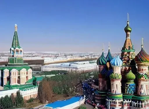 Миллиарды за границы региона: как саратовский предприниматель вливает капиталы в московскую и нижегородскую экономики