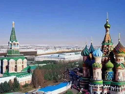 Миллиарды за границы региона: как саратовский предприниматель вливает капиталы в московскую и нижегородскую экономики