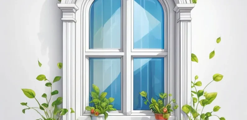 Советы по выбору и установке пластиковых окон, чтобы избежать проблем